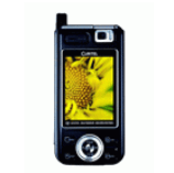 Unlock Pantech PT-K1800 phone - unlock codes