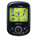 How to SIM unlock Pantech TXT8045 phone