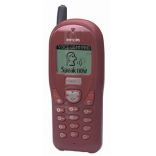 Unlock Philips Fisio 310 phone - unlock codes