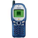 How to SIM unlock Philips Fisio 316 phone