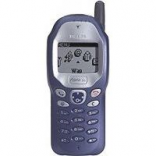 Unlock Philips Fisio 318 phone - unlock codes