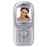 How to SIM unlock Philips Fisio 825 phone