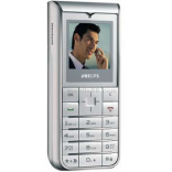 How to SIM unlock Philips Xenium 189 phone