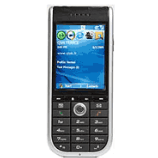 How to SIM unlock Qtek 8310 phone