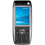 How to SIM unlock Qtek 8600 phone