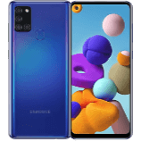 Unlock Samsung A217F/DSN phone - unlock codes