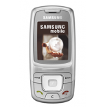 Unlock Samsung C300B phone - unlock codes