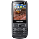 How to SIM unlock Samsung C3780 phone