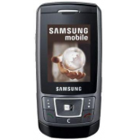 Unlock Samsung E250i phone - unlock codes