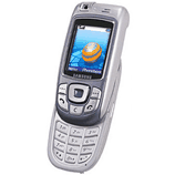 Unlock Samsung E810 phone - unlock codes