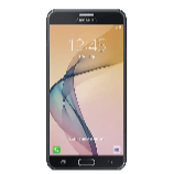 How to SIM unlock Samsung G610DS phone