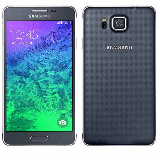 How to SIM unlock Samsung G850H phone