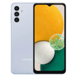 How to SIM unlock Samsung Galaxy A27 5G phone