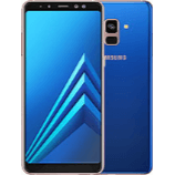 Unlock Samsung Galaxy A8 Plus phone - unlock codes