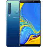 How to SIM unlock Samsung Galaxy A9 (2018) phone