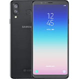 How to SIM unlock Samsung Galaxy A9 Star phone