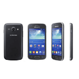 Unlock Samsung Galaxy Ace 4 4G LTE phone - unlock codes