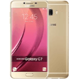 How to SIM unlock Samsung Galaxy C7 phone