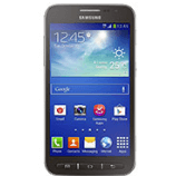 How to SIM unlock Samsung Galaxy Core Advance phone