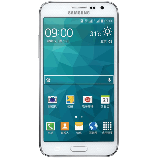 How to SIM unlock Samsung Galaxy Core Max Duos phone