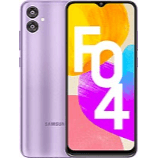 How to SIM unlock Samsung Galaxy F04 phone