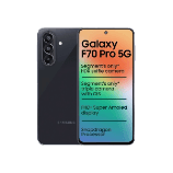 How to SIM unlock Samsung Galaxy F70 Pro 5G phone