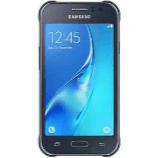 How to SIM unlock Samsung Galaxy J1 Ace Dual SIM phone