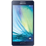 How to SIM unlock Samsung Galaxy J5 phone