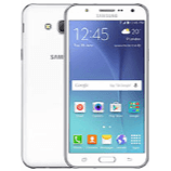 How to SIM unlock Samsung Galaxy J5 SM-J500F phone