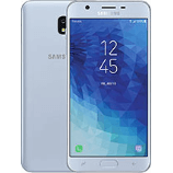 How to SIM unlock Samsung Galaxy J7 (2018) phone