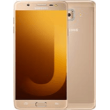 How to SIM unlock Samsung Galaxy J7 Max phone