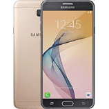 How to SIM unlock Samsung Galaxy J7 Prime phone
