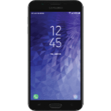How to SIM unlock Samsung Galaxy J7 V 2nd Gen phone