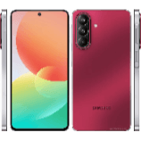 How to SIM unlock Samsung Galaxy M47 5G phone
