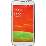 How to SIM unlock Samsung Galaxy Mega Plus phone