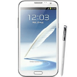 How to SIM unlock Samsung Galaxy Note 2 (QC) phone