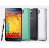 How to SIM unlock Samsung Galaxy Note 3 Duos phone