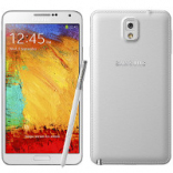 How to SIM unlock Samsung Galaxy Note 3 Lite phone