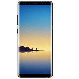 How to SIM unlock Samsung Galaxy Note 8 phone