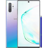 Unlock Samsung Galaxy Note10+ 5G Exynos phone - unlock codes