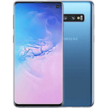 How to SIM unlock Samsung Galaxy S10e phone