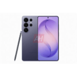 How to SIM unlock Samsung Galaxy S26 Ultra phone