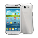 How to SIM unlock Samsung Galaxy S3 LTE phone