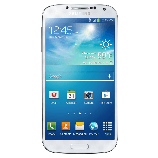 How to SIM unlock Samsung Galaxy S4 (QC) phone