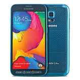 How to SIM unlock Samsung Galaxy S5 Sport phone