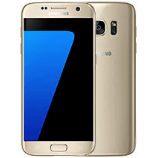Samsung Galaxy S7 phone - unlock code