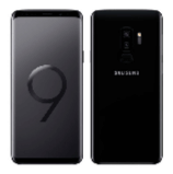 Samsung Galaxy S9 Plus phone - unlock code