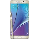 How to SIM unlock Samsung Galaxy Sol 2 AT&T phone