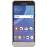 How to SIM unlock Samsung Galaxy Sol 4G phone