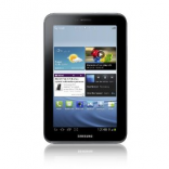 Unlock Samsung Galaxy Tab 2 phone - unlock codes